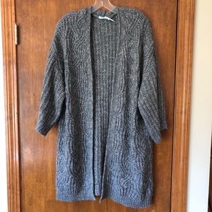 Cozy Sweater by Kimchi Blue